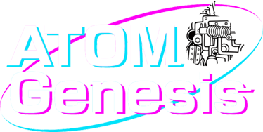 Project ATOM Genesis